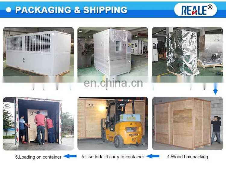 ASTM-D76 Bending fracture metal compression strength universal Testing Machine