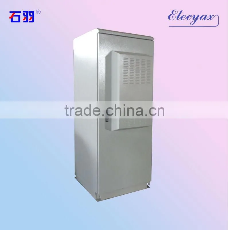19 inch equipment rack