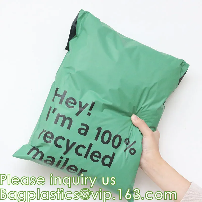 SLIDERZIPPERPOUCHBAGS.COM