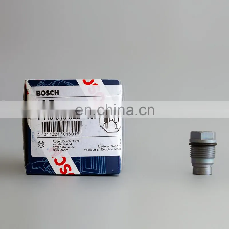 Genuine repair kit 7135-661 for EJBR03701D including L137PRD+28538389
