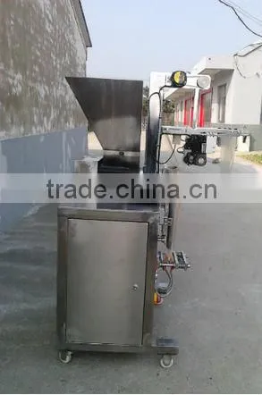 milk tea/spices Powder packaging machine