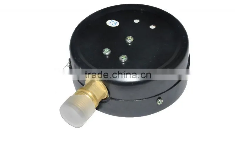 NTAA855-G1 spare parts with promotion price for diesel generator set
