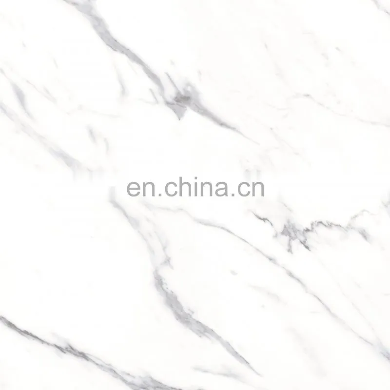 Discontinued Porcelain Floor Tile Prices in Sri Lanka