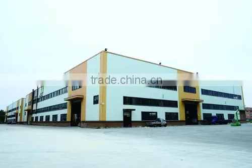 Zhejiang Shenglong Spring Co., Ltd. company overview - view 3
