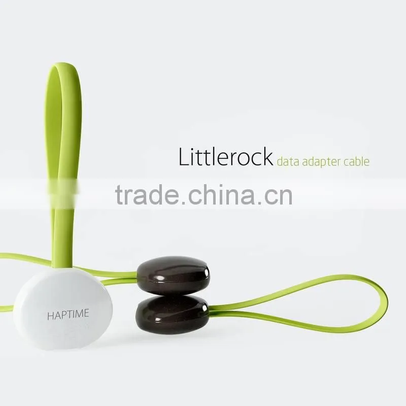 cheap electronic promotional gifts usb charging only cable