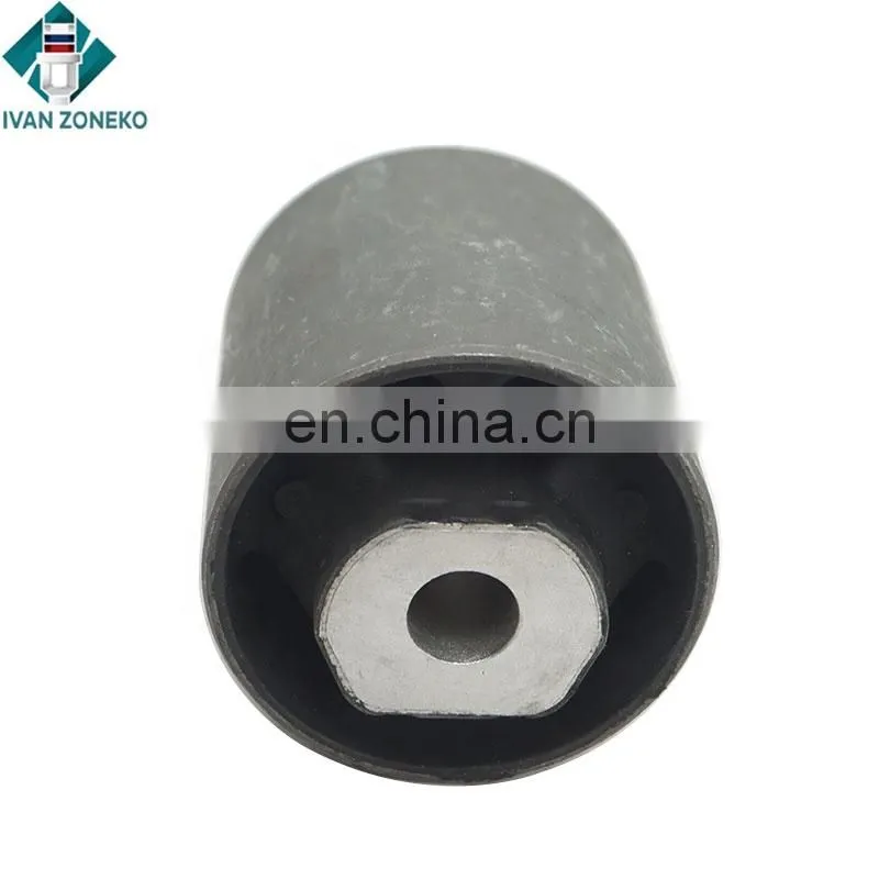 Stock item Auto Parts Upper Track Control Arm Trailing Bushing LR018345 For Land Rover