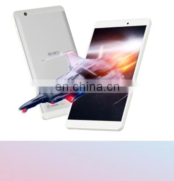 2019 cheap addocube iPlay 8 pro Tablet PC 8 inch Android 9.0 WCDMAsim slot tablet pc