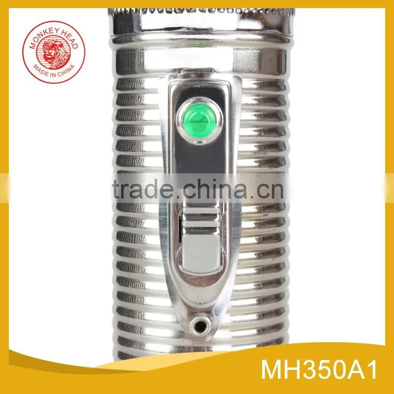 Advance Search Hot Sale Outdoor Strobe Light