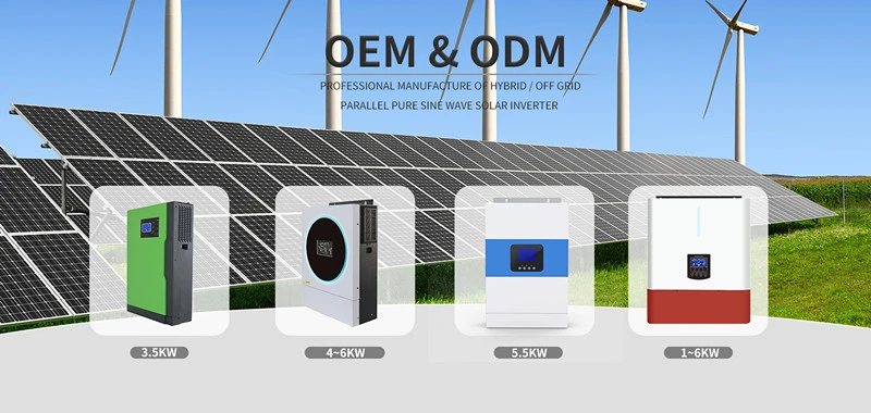 Shenzhen Quance New Energy Co., Ltd. company overview - view 1