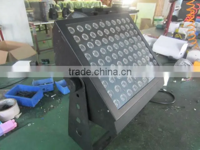 High Power Led Spot Light DJ Stage Lighting Led Effect Light