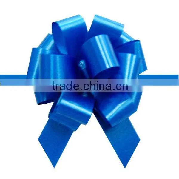 Event Party Tissue Plastic Metallic Confetti With Artificial Styles, Glitter Confetti with balloon shape