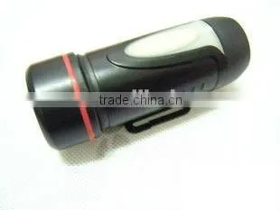 3 meters underwater waterproof dv action camera with PC camera