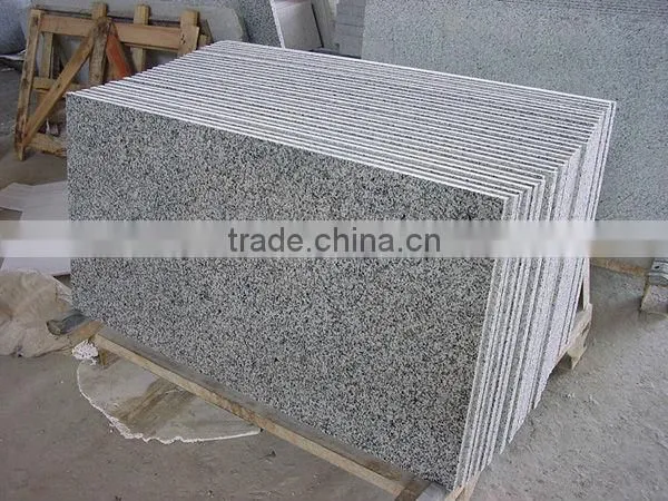 Chinese Bianco Sardo Granite Slab