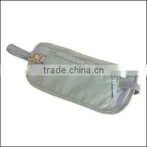 Fashional Small Travel Bag