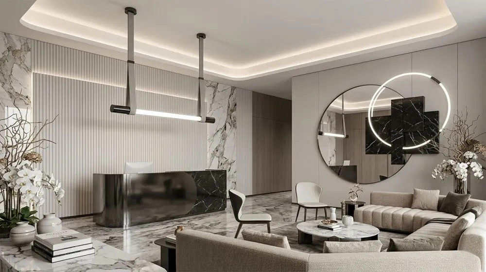 Lighting Design Trends for 2026: What's Shaping the World of Home Décor Lighting