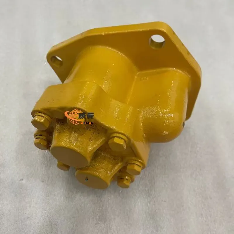 14X-49-11600-3.jpg