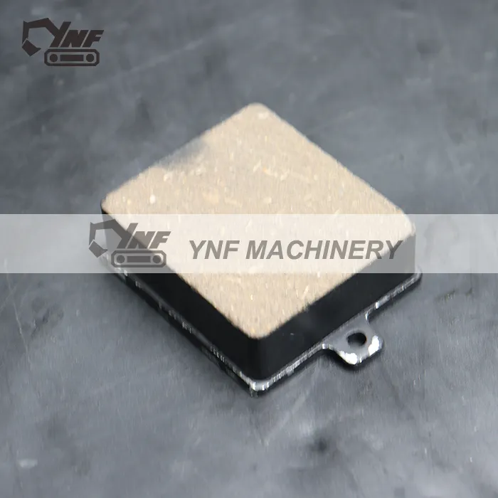 YNF17187 product image 1