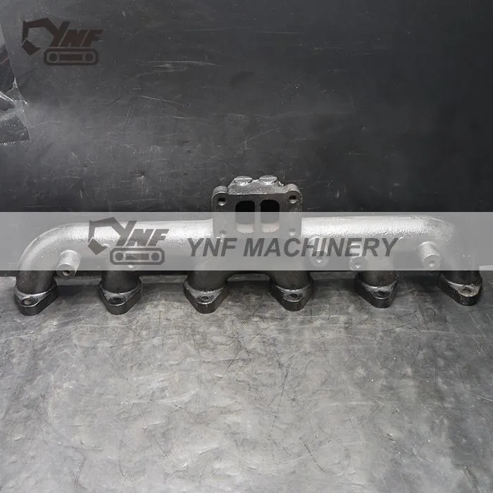 YNF01207 product image 2