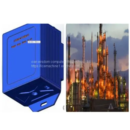 surge protection device selection (1)