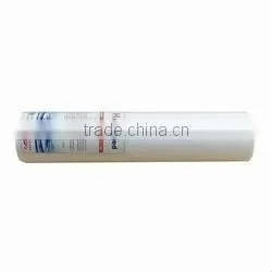 Whole House Water Filter System
