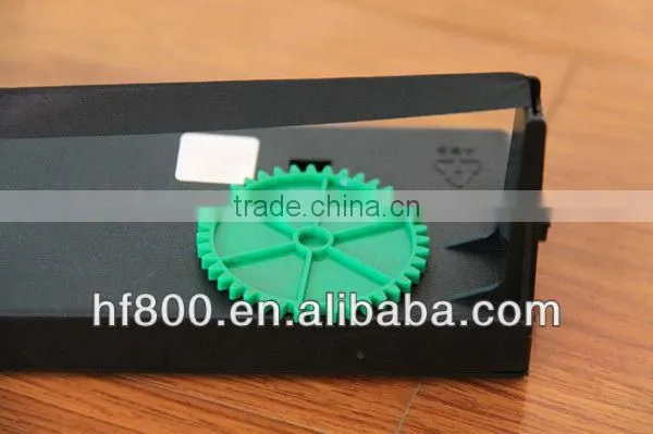 Printer Ribbon Compatible for SEIOSHA BP-3000