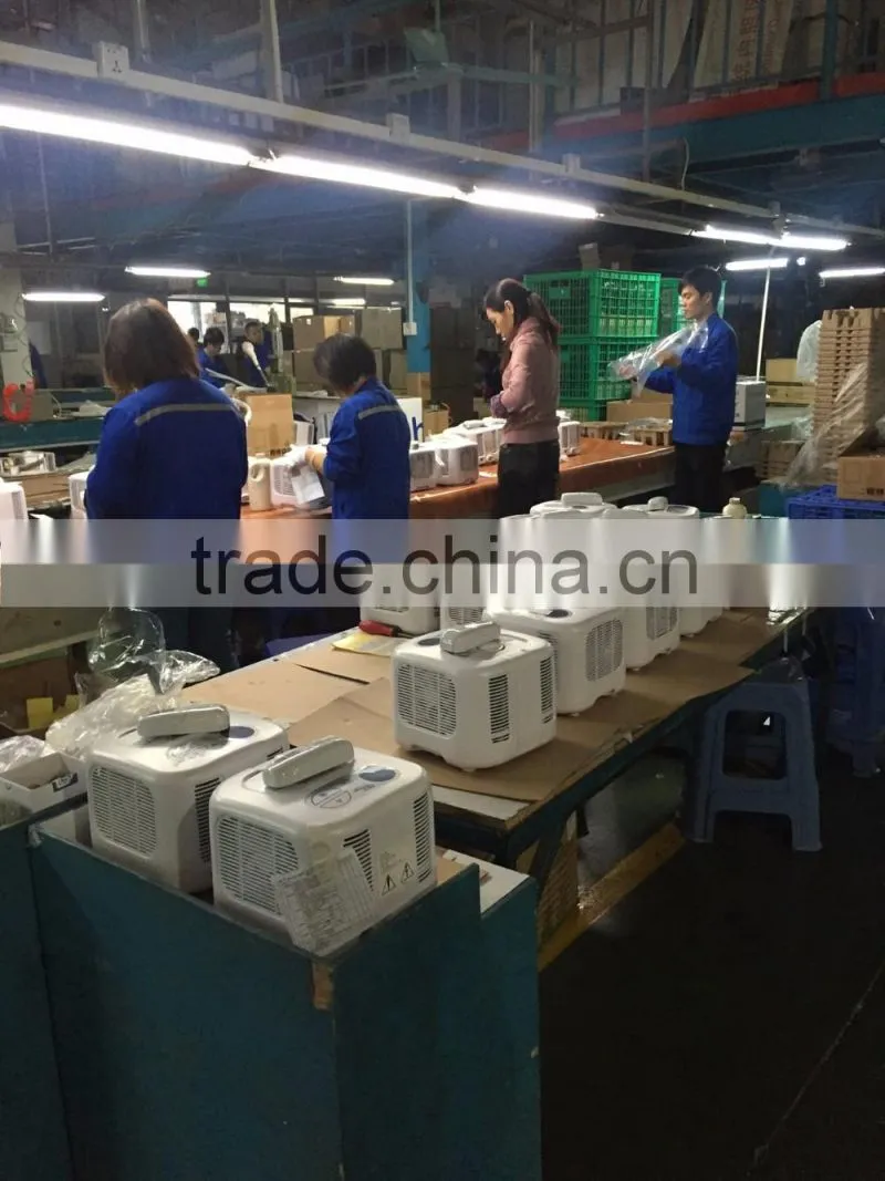 2016 newest mattress topper for good sleep water cooling and heating function
