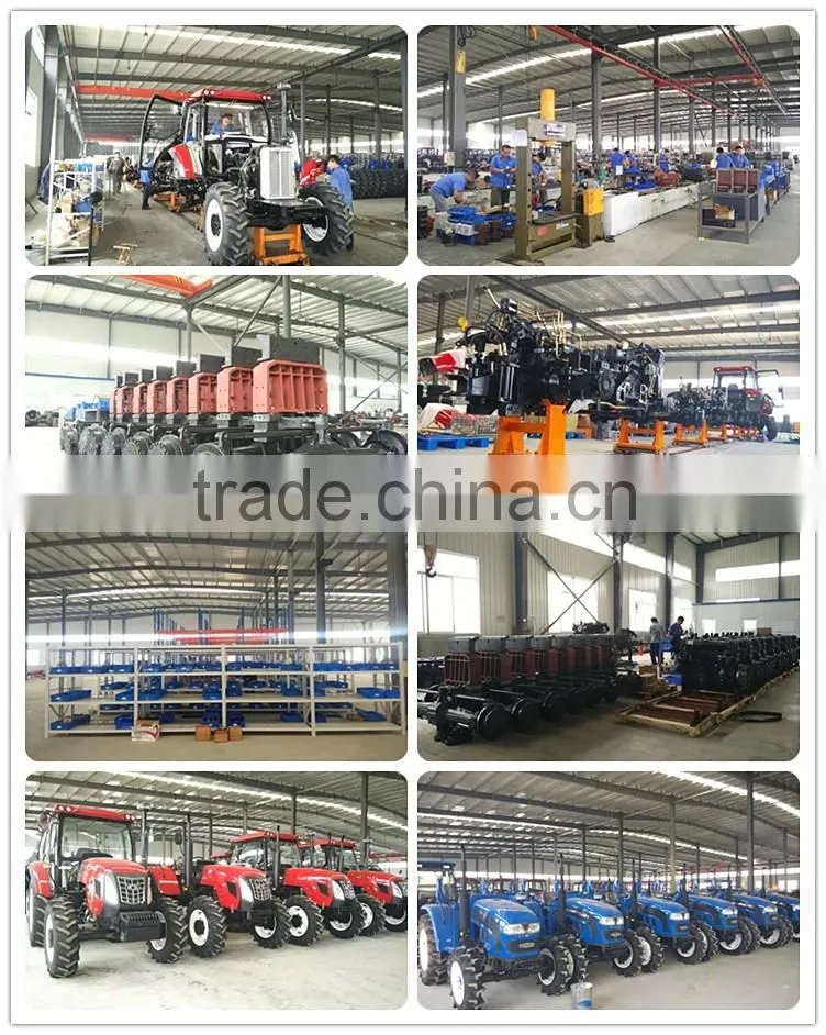 Discount!!!Factory direct sale high quality 50hp mahindra mini tractor price
