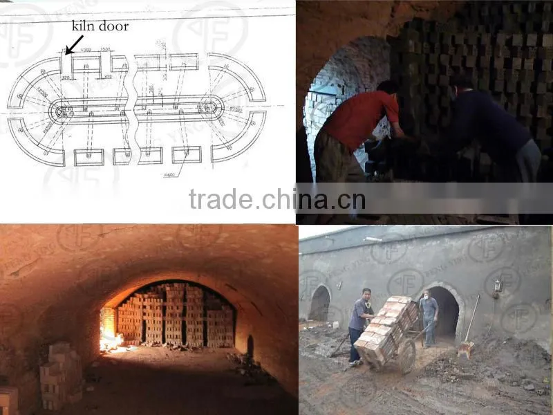 Small business machines manufaturer,Yingfeng JKR30 cheap brick making machines