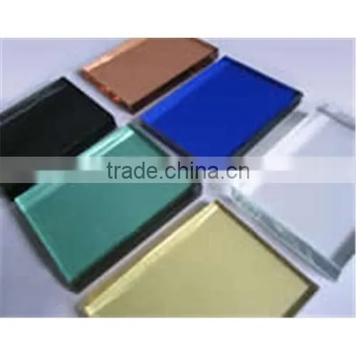 Toughened Glass,tempered glass ,fortified glass,bending tempered glass ,curved tempered glass,