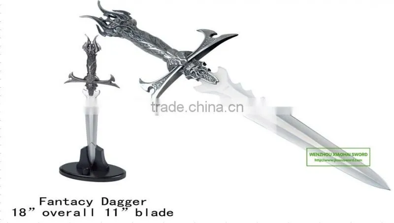 roman dagger decorative swords fancy sword 9575083