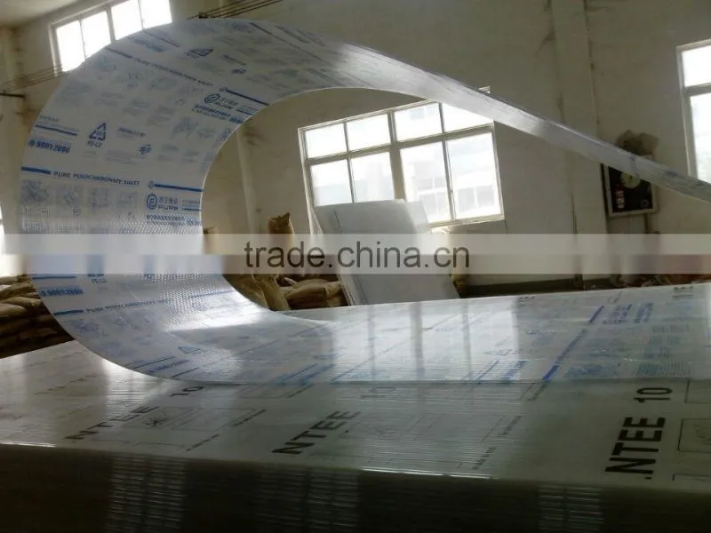 250*7mm2015 Hot Stamping Artistic PVC Ceiling Panel Designs PVC Panel China Supplier