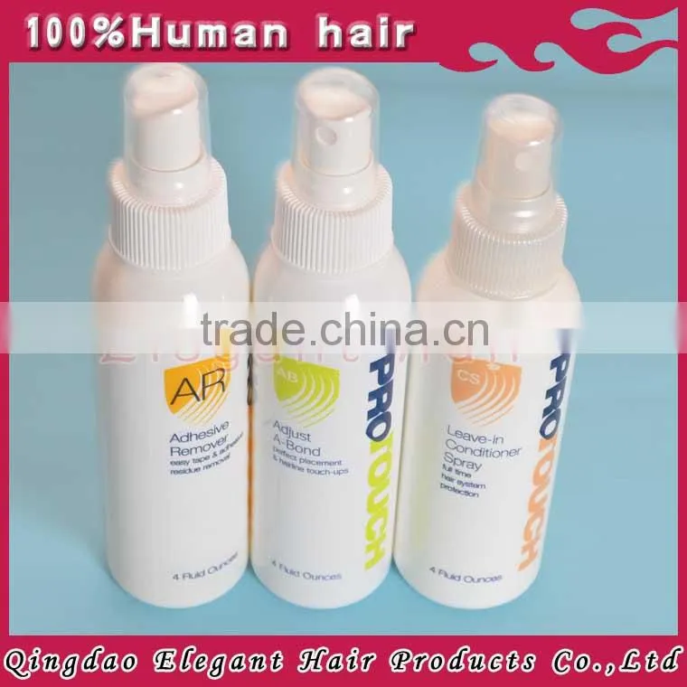 2014 leave-in conditioner spray hot sale