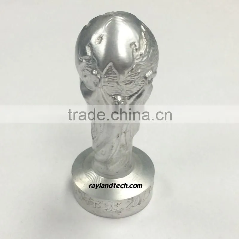 USA 3D Milling USA 3D Machining