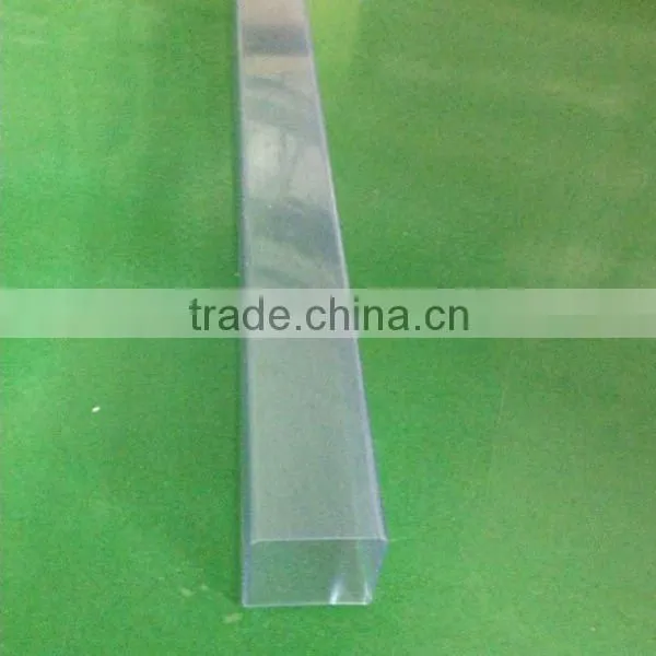 Led Rigid Strip SMD 5050 72 LEDs/1m LED Strip Light V-Type Aluminum non Waterproof,DC12V