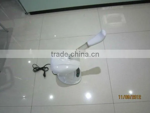 VY-168 Portable Spa Facial Sauna Steamer(CE approval)