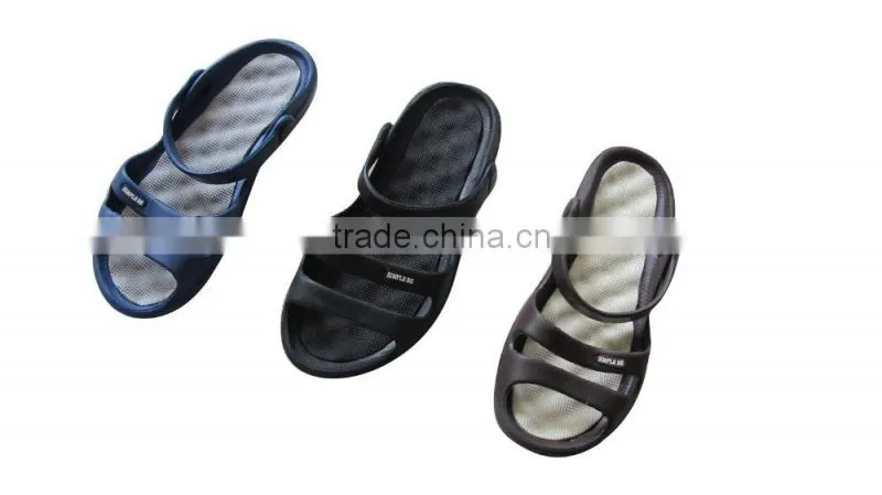 Cheap wholesale women slipper sandals