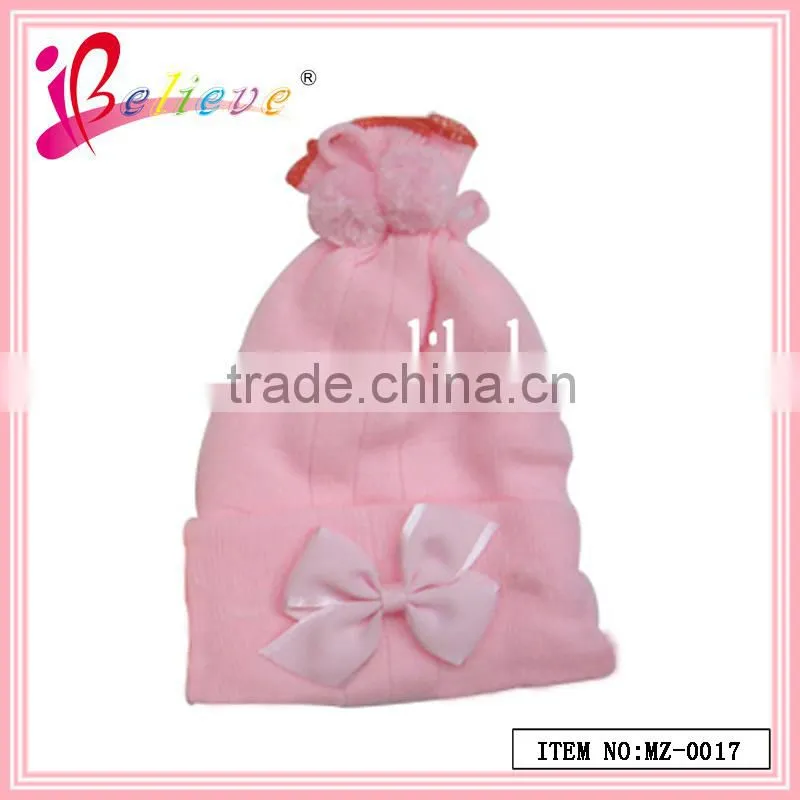 Factory new products baby fancy baby socks bulk wholesale socks with rhinestone