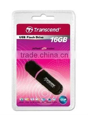 Logo printing pen drive manufacturers oem paypal accept