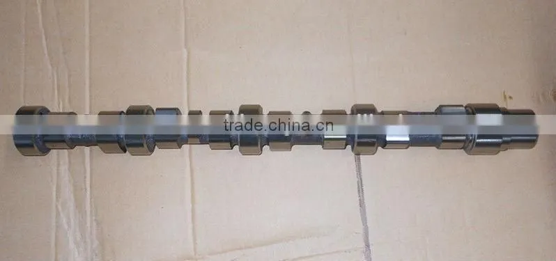 Cummins Diesel Engine 4BT Camshaft Part 3929885