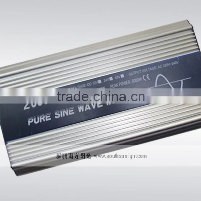 price for 10KW 20kw solar power generator price