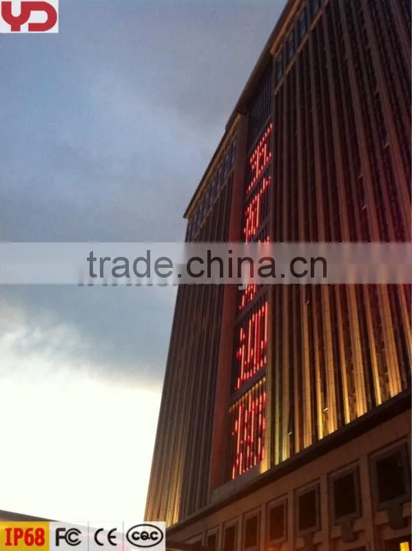 5050 3528 waterproof led light strip