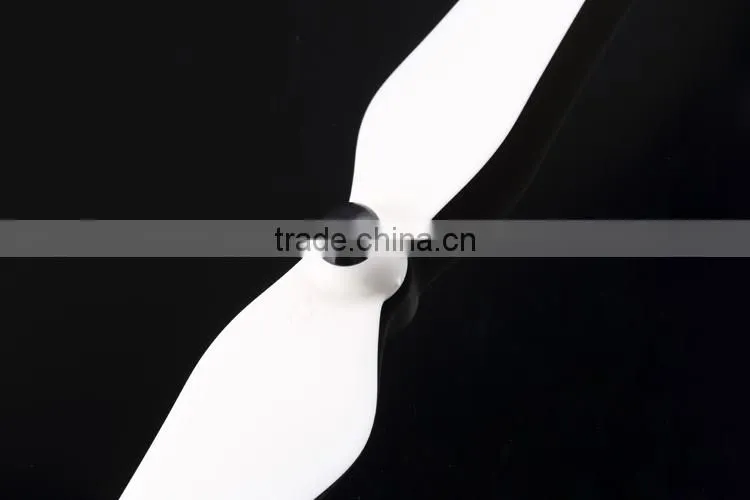 1 pair 9443 Self-Tightening CW CCW Propeller Prop For DJI Phantom 2 Vision