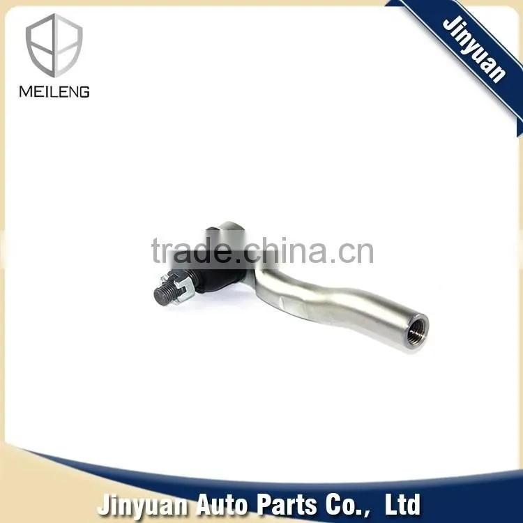Ball joint 53560-T0A-A01 with High Performance for Honda for CITY for CRV for FIT of Auto Spare Parts
