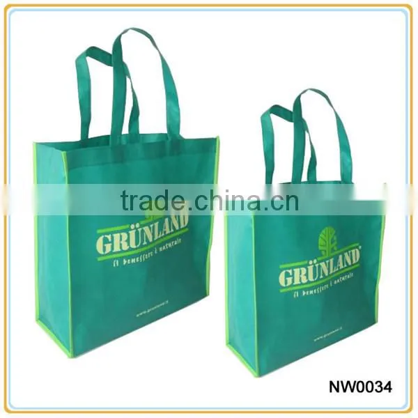 Best Selling!Shopping Bag,Non Woven Tote Bag,Shopping Nonwoven Bag