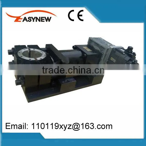 right angle servo electric cylinder