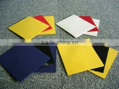 MG series: all-purpose latex raw material
