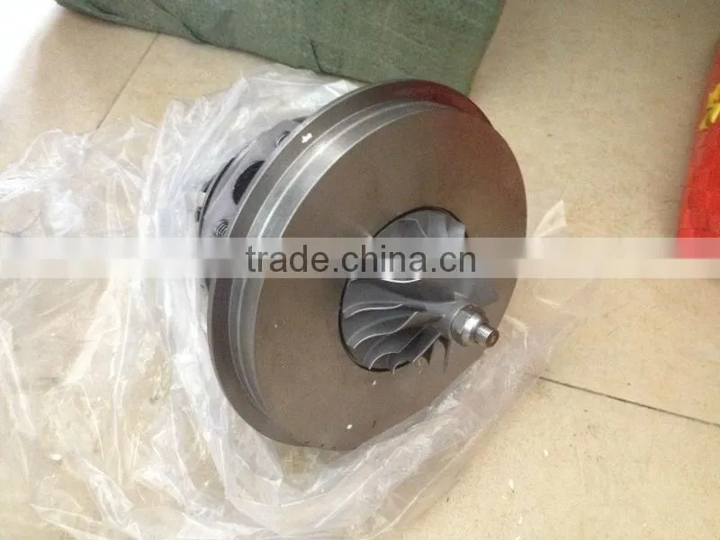 4N9544 turbo cartridge FOR CAT 3306