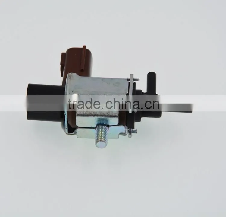 Mazda 3 5 6 Parts Solenoid Valve LF82-18-741 LF8218741 Car Engine