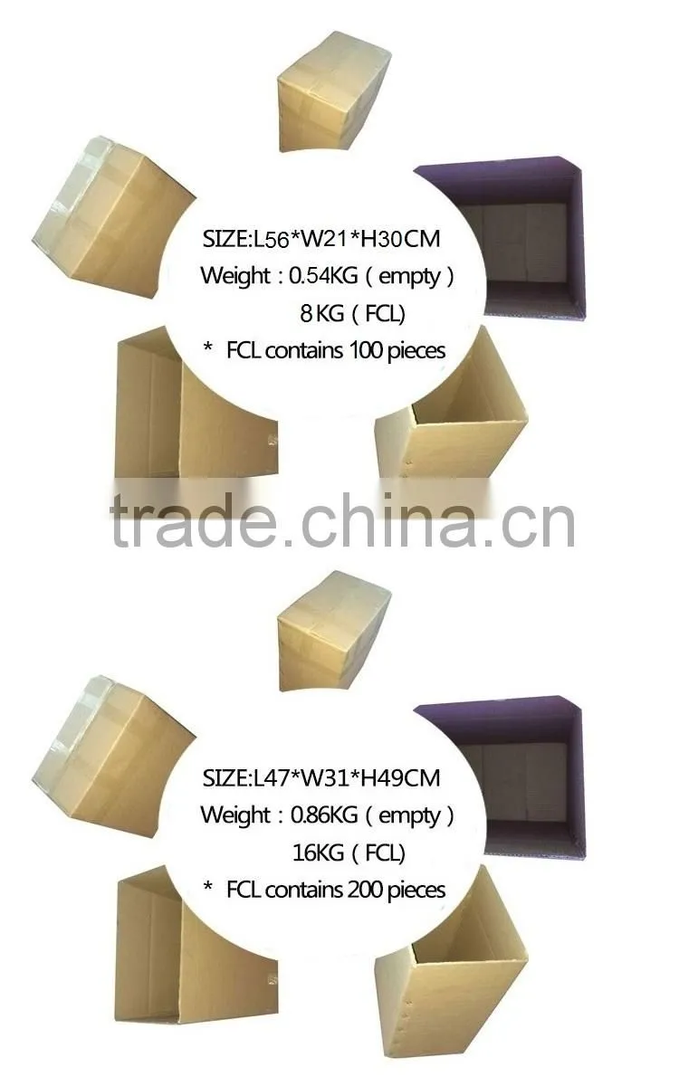 Hot sale 3w rgb led lighting fluorescent light fixture bulb