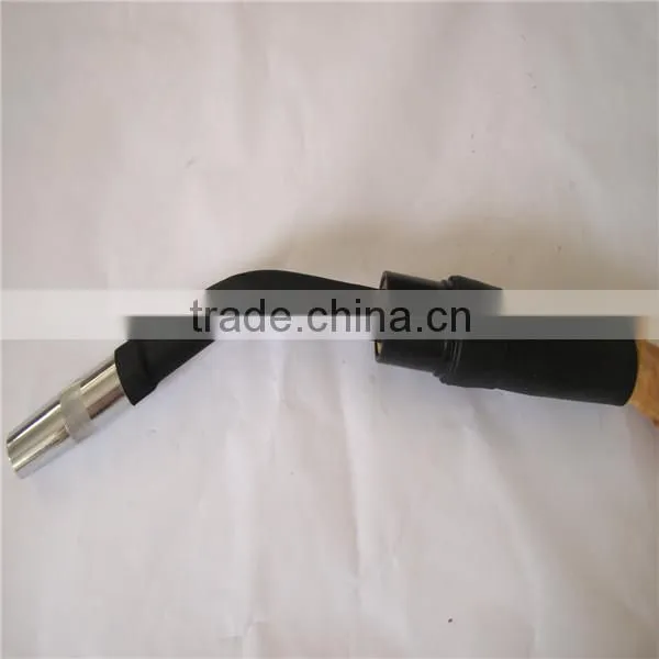 TWCO Aut welding torch